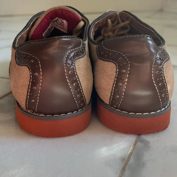 Florsheim Shoes - Picture 3 of 7